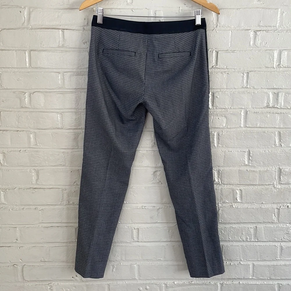 Banana Republic Women’s Pants Size 0P - Picture 4 of 4